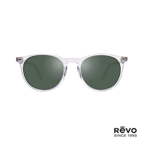 Revo™ Sierra Sunglasses - Revo™ Sierra Sunglasses - Image 2 of 8