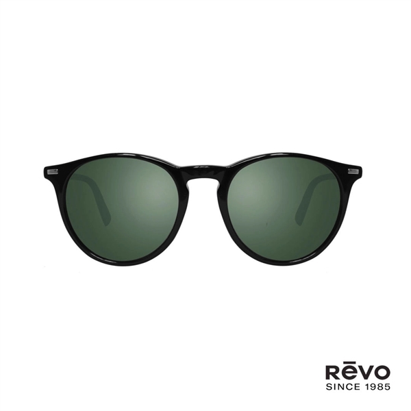 Revo™ Sierra Sunglasses - Revo™ Sierra Sunglasses - Image 1 of 8