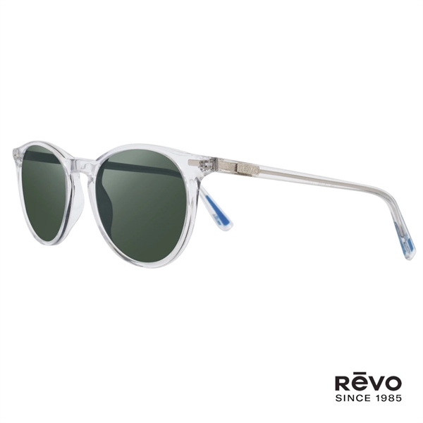Revo™ Sierra Sunglasses - Revo™ Sierra Sunglasses - Image 7 of 8