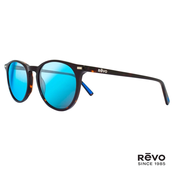 Revo™ Sierra Sunglasses - Revo™ Sierra Sunglasses - Image 8 of 8