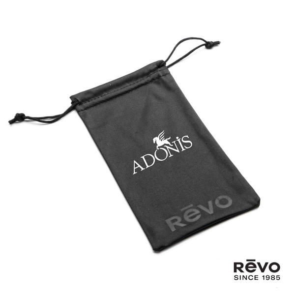 Revo™ Sammy Sunglasses - Revo™ Sammy Sunglasses - Image 5 of 9