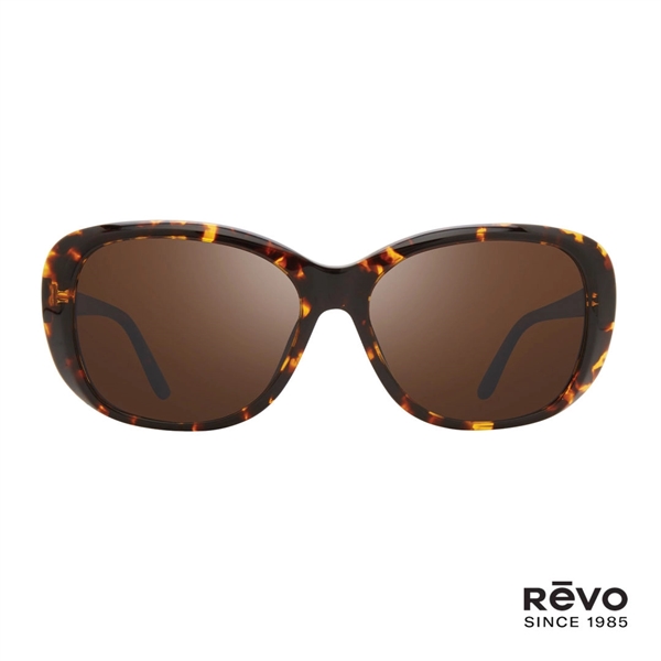 Revo™ Sammy Sunglasses - Revo™ Sammy Sunglasses - Image 4 of 9