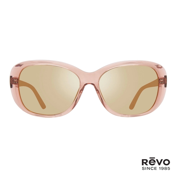 Revo™ Sammy Sunglasses - Revo™ Sammy Sunglasses - Image 3 of 9
