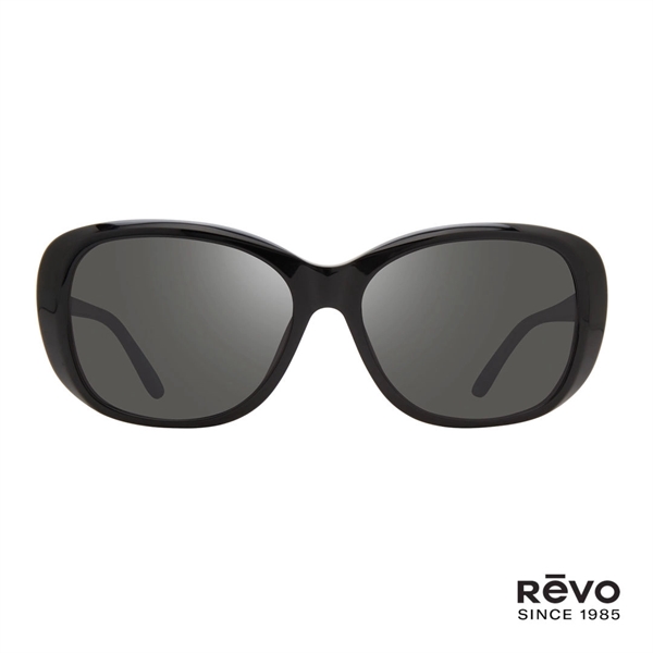 Revo™ Sammy Sunglasses - Revo™ Sammy Sunglasses - Image 2 of 9