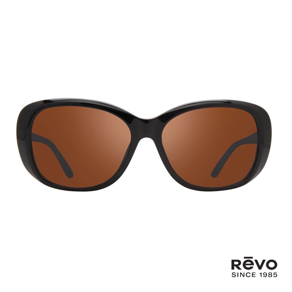 Revo™ Sammy Sunglasses - Revo™ Sammy Sunglasses - Image 1 of 9
