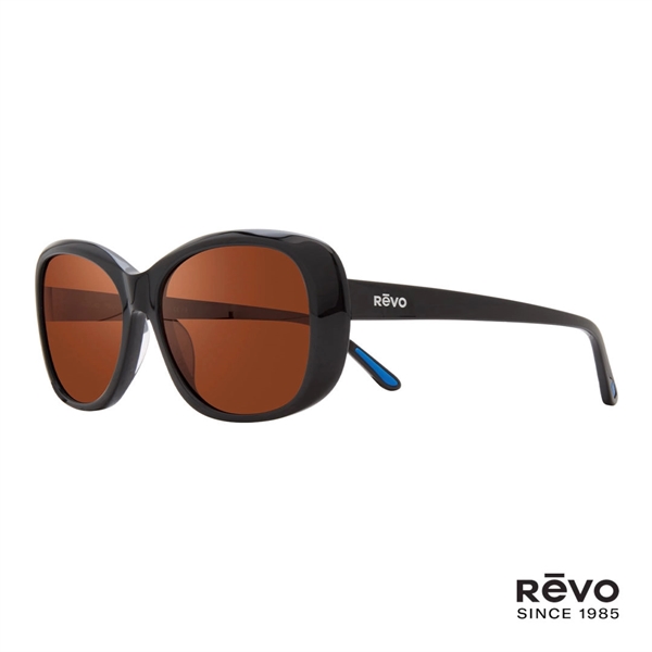 Revo™ Sammy Sunglasses - Revo™ Sammy Sunglasses - Image 6 of 9