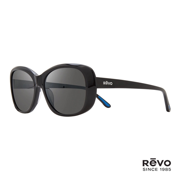 Revo™ Sammy Sunglasses - Revo™ Sammy Sunglasses - Image 7 of 9