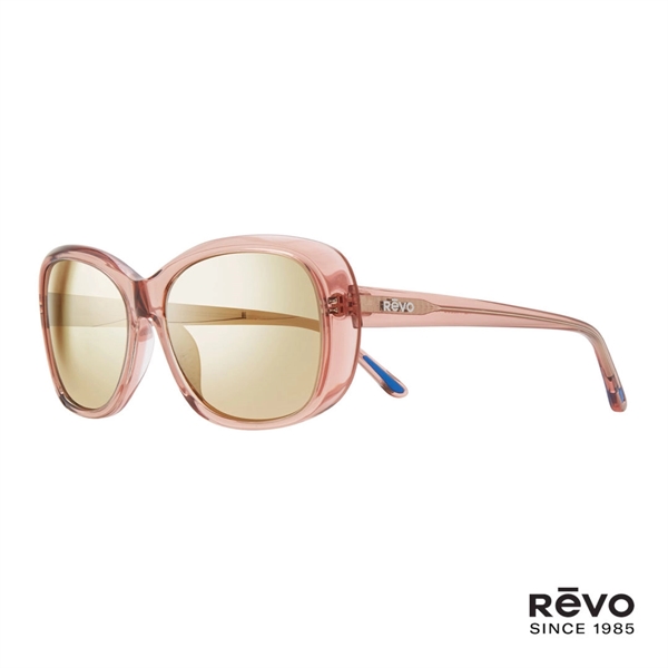 Revo™ Sammy Sunglasses - Revo™ Sammy Sunglasses - Image 8 of 9