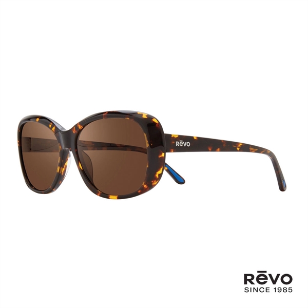 Revo™ Sammy Sunglasses - Revo™ Sammy Sunglasses - Image 9 of 9