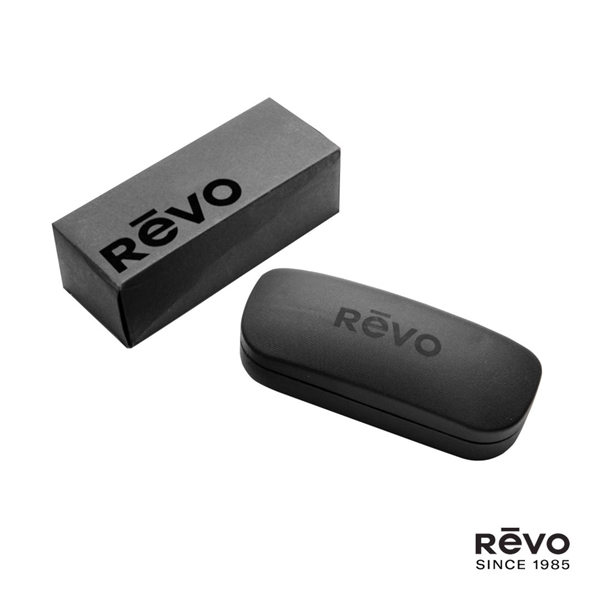 Revo™ Finley Sunglasses - Revo™ Finley Sunglasses - Image 5 of 13