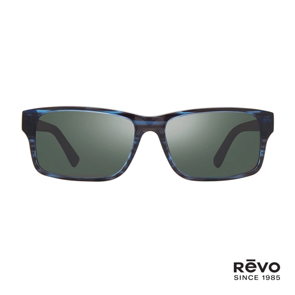 Revo™ Finley Sunglasses - Revo™ Finley Sunglasses - Image 9 of 13