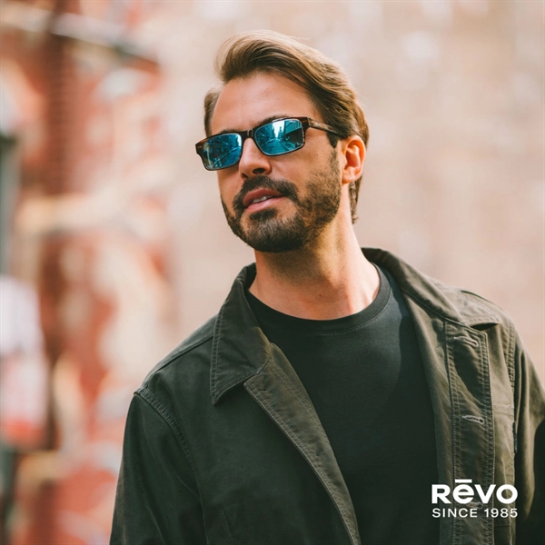 Revo™ Finley Sunglasses - Revo™ Finley Sunglasses - Image 8 of 13