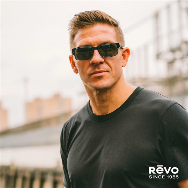 Revo™ Finley Sunglasses - Revo™ Finley Sunglasses - Image 7 of 13
