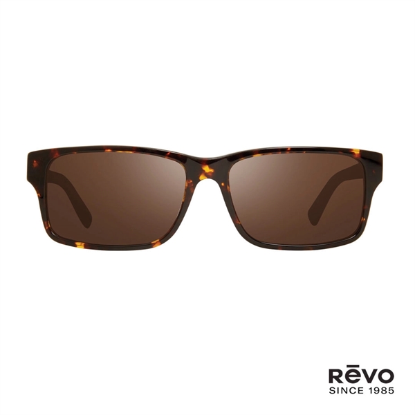 Revo™ Finley Sunglasses - Revo™ Finley Sunglasses - Image 4 of 13