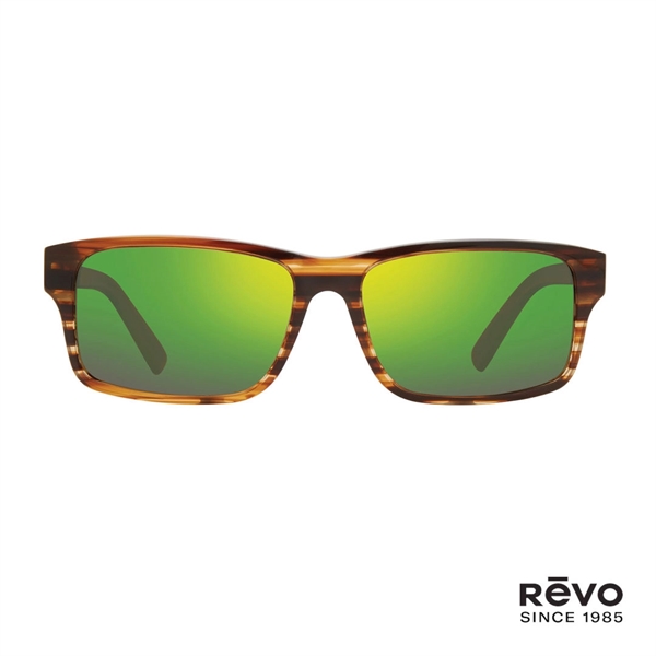 Revo™ Finley Sunglasses - Revo™ Finley Sunglasses - Image 3 of 13