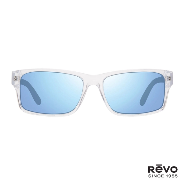 Revo™ Finley Sunglasses - Revo™ Finley Sunglasses - Image 2 of 13