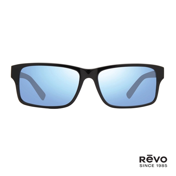 Revo™ Finley Sunglasses - Revo™ Finley Sunglasses - Image 1 of 13