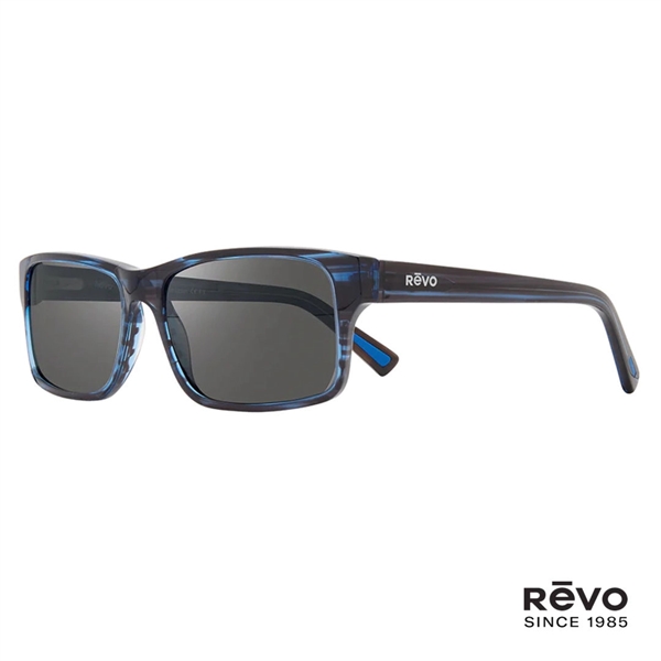 Revo™ Finley Sunglasses - Revo™ Finley Sunglasses - Image 10 of 13