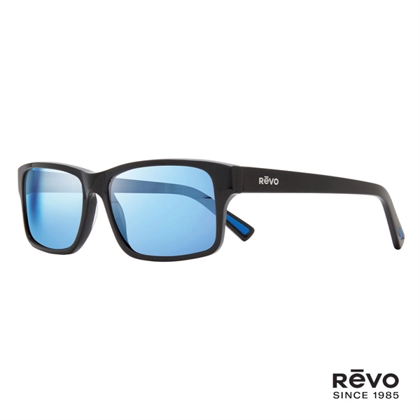 Revo™ Finley Sunglasses - Revo™ Finley Sunglasses - Image 11 of 13