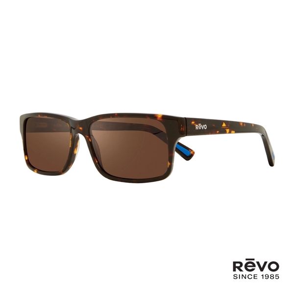 Revo™ Finley Sunglasses - Revo™ Finley Sunglasses - Image 13 of 13