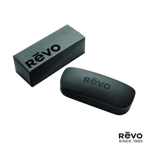 Revo™ Descend N Sunglasses - Revo™ Descend N Sunglasses - Image 7 of 15