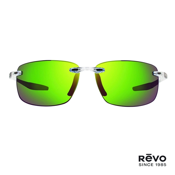 Revo™ Descend N Sunglasses - Revo™ Descend N Sunglasses - Image 6 of 15