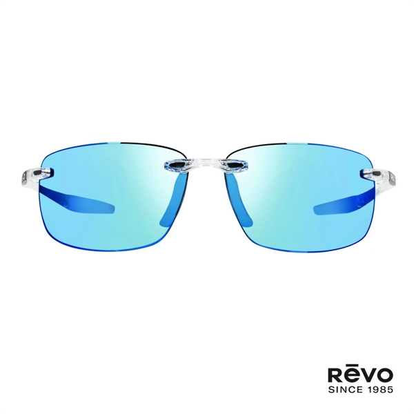 Revo™ Descend N Sunglasses - Revo™ Descend N Sunglasses - Image 5 of 15