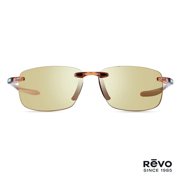 Revo™ Descend N Sunglasses - Revo™ Descend N Sunglasses - Image 4 of 15