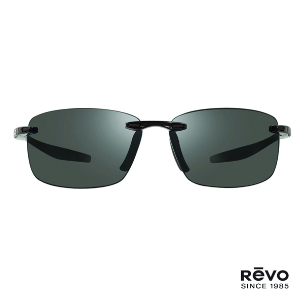 Revo™ Descend N Sunglasses - Revo™ Descend N Sunglasses - Image 3 of 15