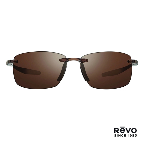 Revo™ Descend N Sunglasses - Revo™ Descend N Sunglasses - Image 2 of 15