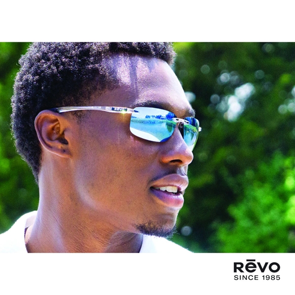Revo™ Descend N Sunglasses - Revo™ Descend N Sunglasses - Image 1 of 15