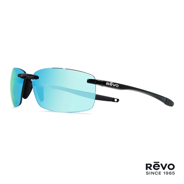 Revo™ Descend N Sunglasses - Revo™ Descend N Sunglasses - Image 9 of 15