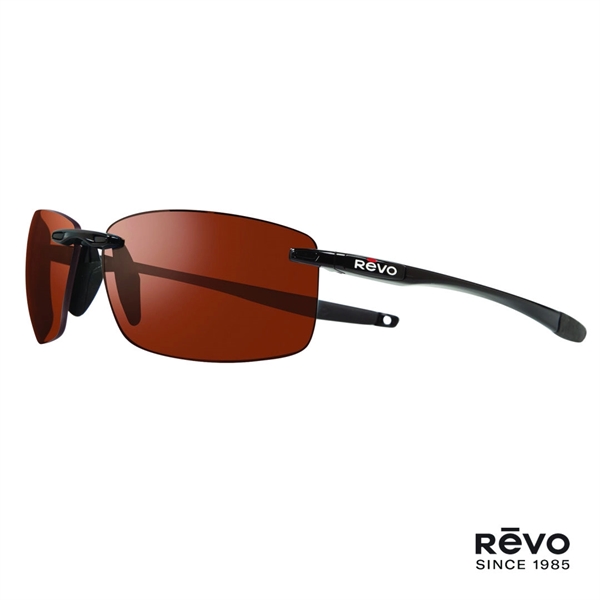 Revo™ Descend N Sunglasses - Revo™ Descend N Sunglasses - Image 10 of 15
