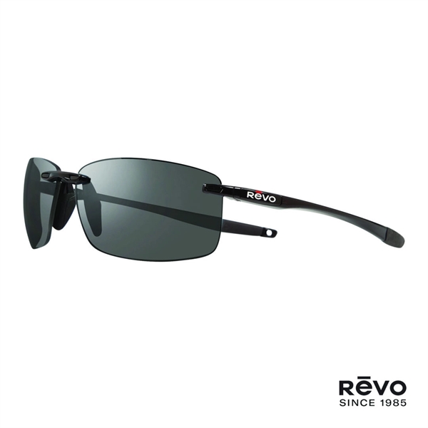 Revo™ Descend N Sunglasses - Revo™ Descend N Sunglasses - Image 11 of 15