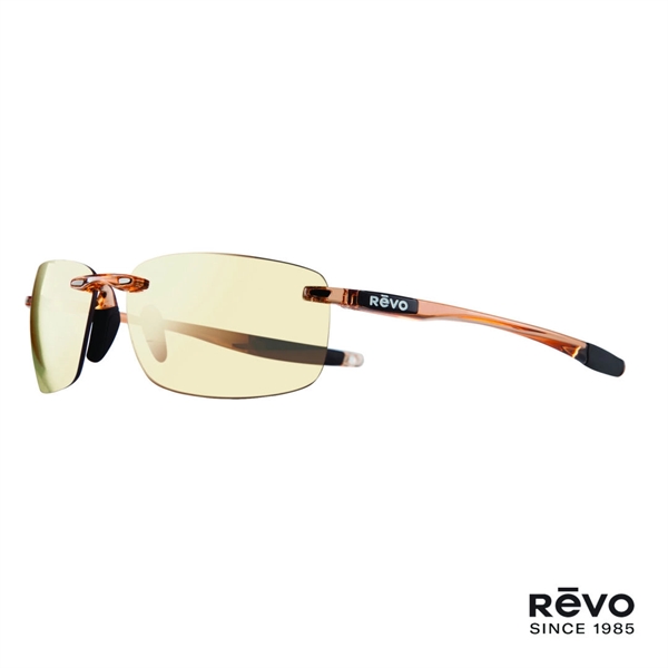 Revo™ Descend N Sunglasses - Revo™ Descend N Sunglasses - Image 12 of 15