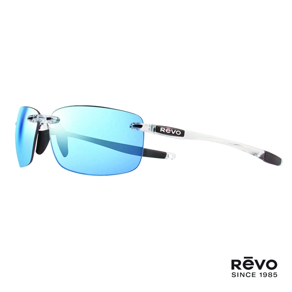Revo™ Descend N Sunglasses - Revo™ Descend N Sunglasses - Image 13 of 15