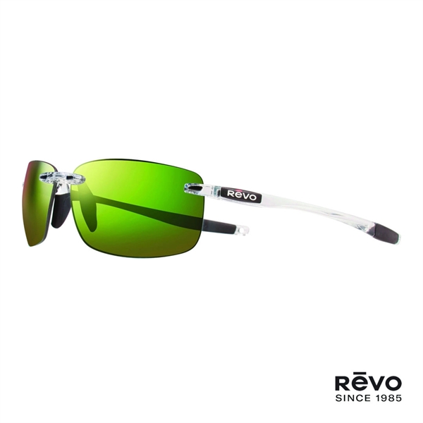 Revo™ Descend N Sunglasses - Revo™ Descend N Sunglasses - Image 14 of 15