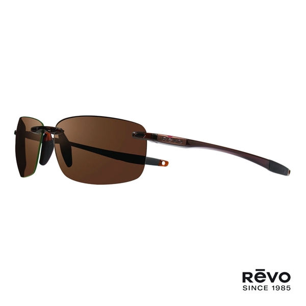 Revo™ Descend N Sunglasses - Revo™ Descend N Sunglasses - Image 15 of 15