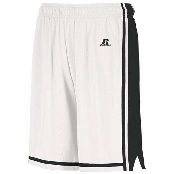 Youth Legacy Basketball Shorts - Youth Legacy Basketball Shorts - Image 2 of 15
