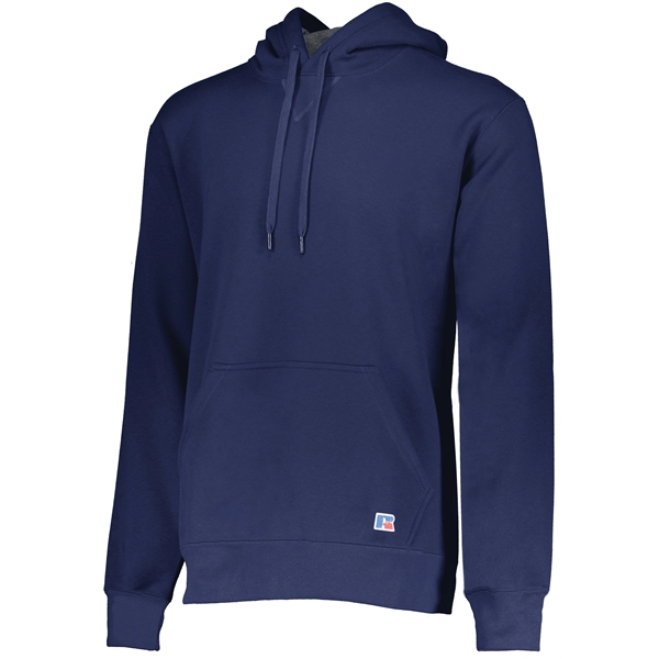 80/20 Fleece Hoodie - 80/20 Fleece Hoodie - Image 0 of 10