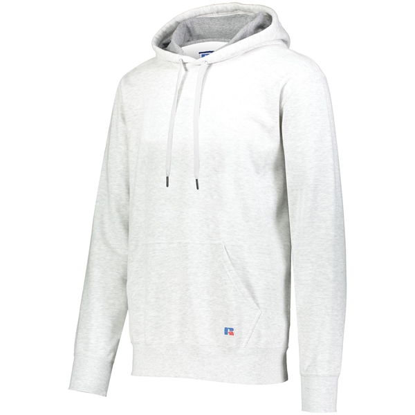 80/20 Fleece Hoodie - 80/20 Fleece Hoodie - Image 5 of 10