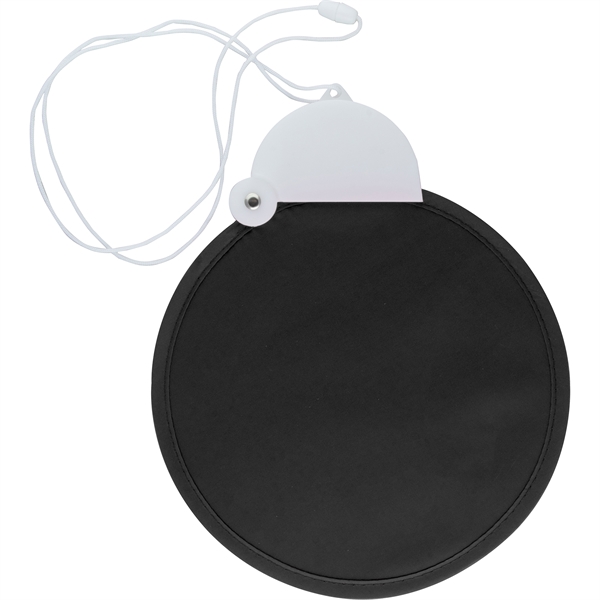 Twist-n-Chill Fan 2 - Twist-n-Chill Fan 2 - Image 1 of 16