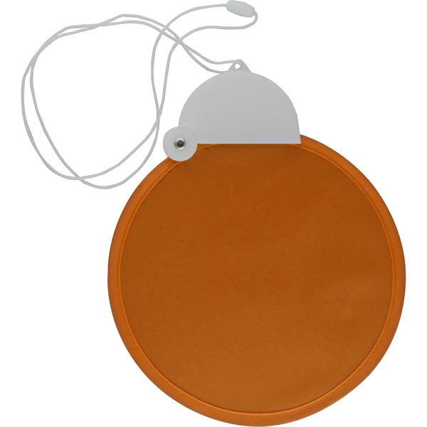 Twist-n-Chill Fan 2 - Twist-n-Chill Fan 2 - Image 8 of 16