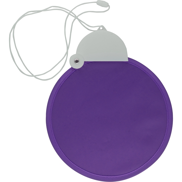 Twist-n-Chill Fan 2 - Twist-n-Chill Fan 2 - Image 10 of 16