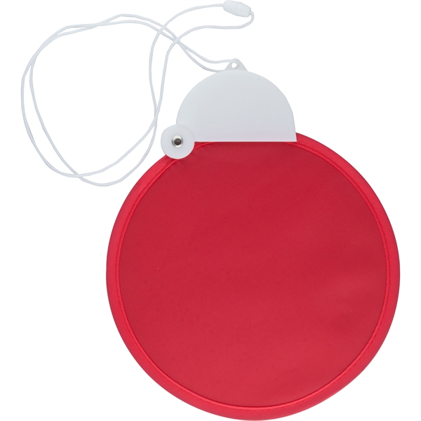 Twist-n-Chill Fan 2 - Twist-n-Chill Fan 2 - Image 12 of 16