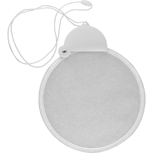 Twist-n-Chill Fan 2 - Twist-n-Chill Fan 2 - Image 14 of 16