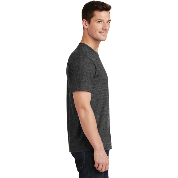 Port & Company Fan Favorite Tee. - Port & Company Fan Favorite Tee. - Image 109 of 299