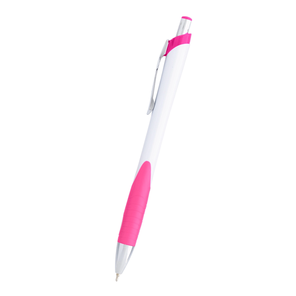 Haven Sleek Write Pen - Haven Sleek Write Pen - Image 17 of 24