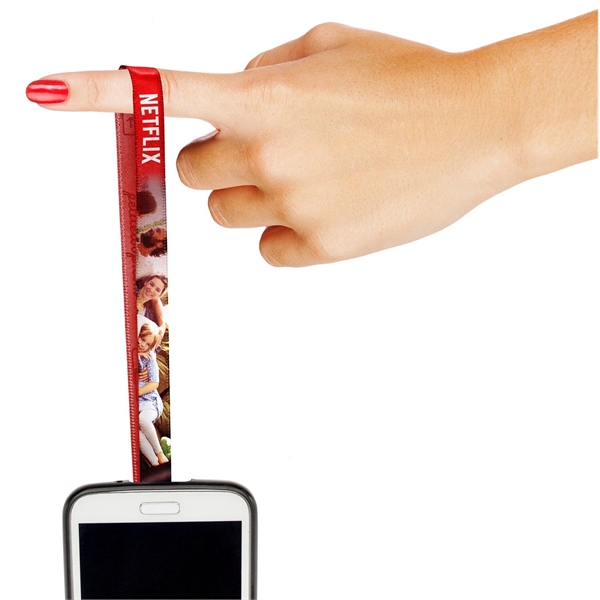 Phone Petite Loop - Phone Petite Loop - Image 1 of 8