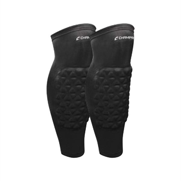 Tri-Flex Protective Shin Sleeve - Tri-Flex Protective Shin Sleeve - Image 0 of 0